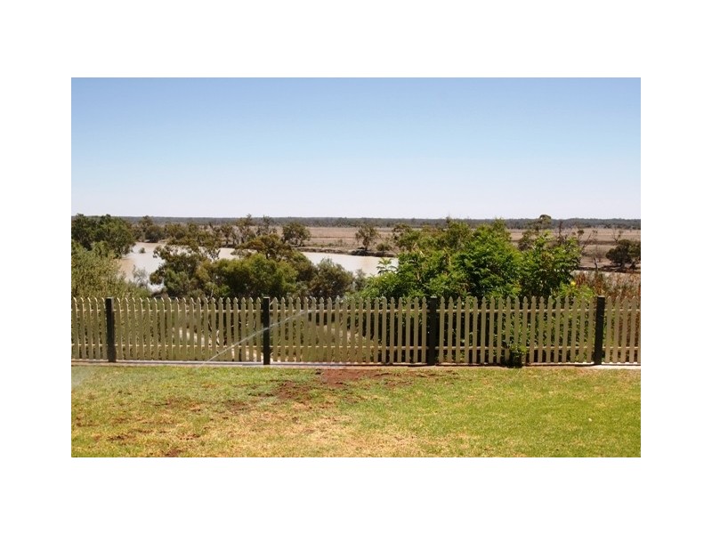 191 Briers Road, Loxton SA 5333