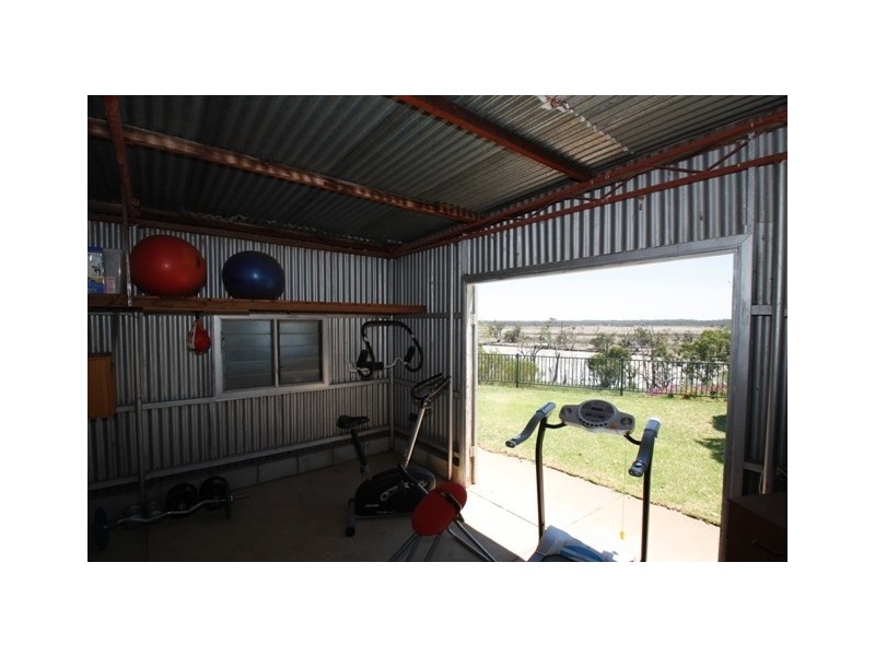 191 Briers Road, Loxton SA 5333