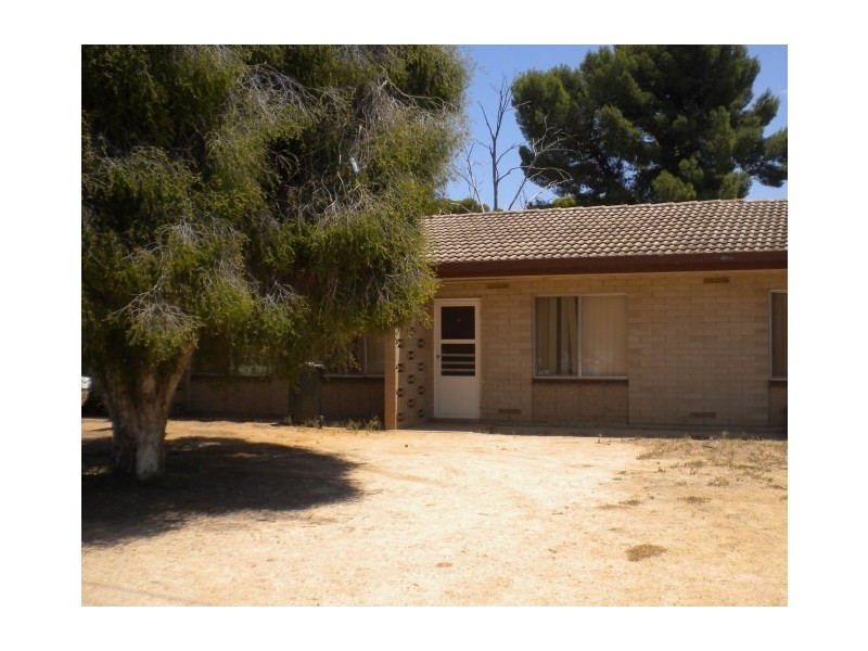3/8  Eringa Avenue, Loxton SA 5333