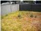 3/8  Eringa Avenue, Loxton SA 5333