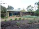 34A Kenna Road, Loxton SA 5333
