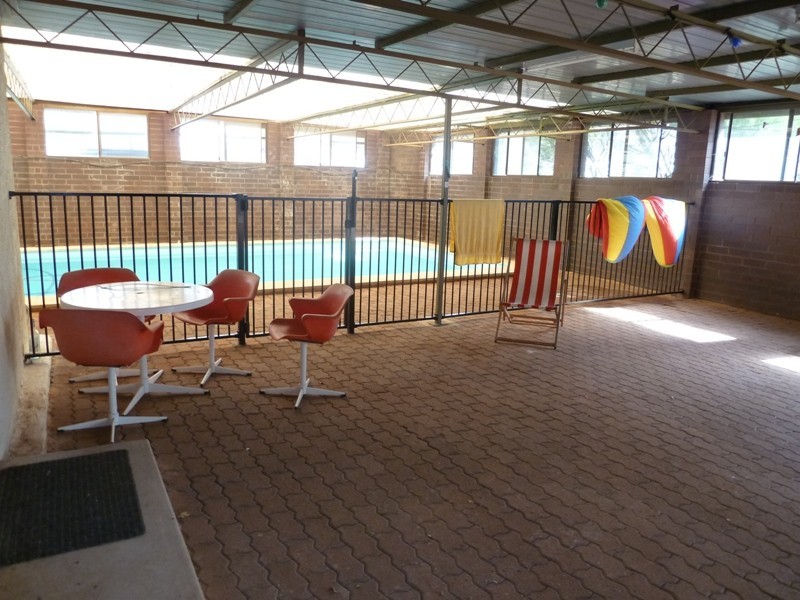 34A Kenna Road, Loxton SA 5333