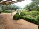 34A Kenna Road, Loxton SA 5333