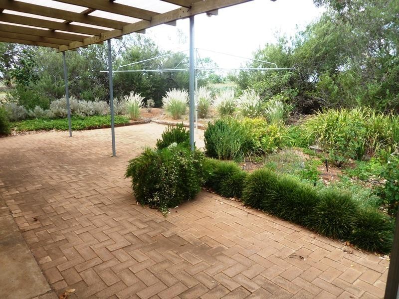 34A Kenna Road, Loxton SA 5333