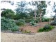 34A Kenna Road, Loxton SA 5333