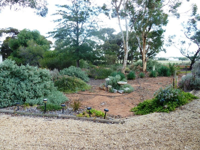 34A Kenna Road, Loxton SA 5333
