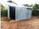 34A Kenna Road, Loxton SA 5333