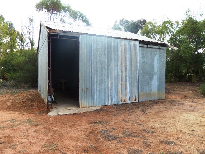 34A Kenna Road, Loxton SA 5333