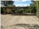 34A Kenna Road, Loxton SA 5333