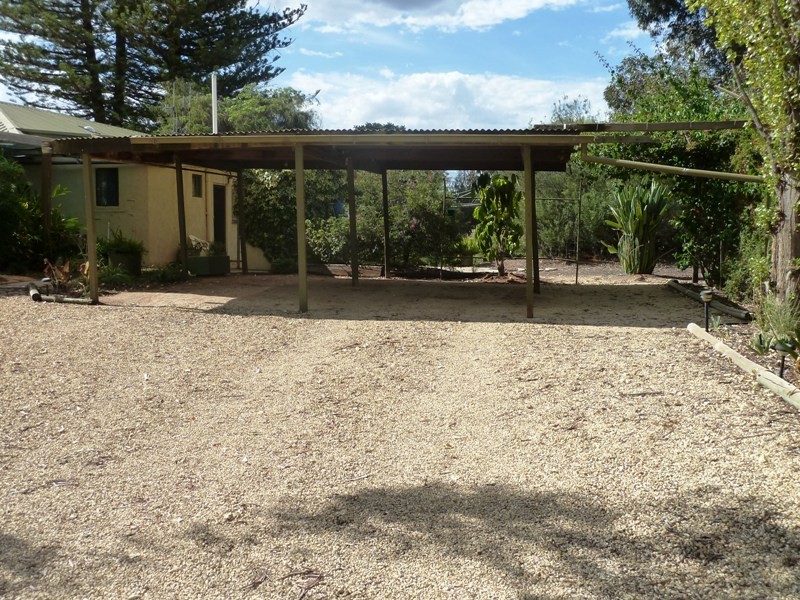 34A Kenna Road, Loxton SA 5333