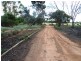 34A Kenna Road, Loxton SA 5333