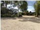 34A Kenna Road, Loxton SA 5333