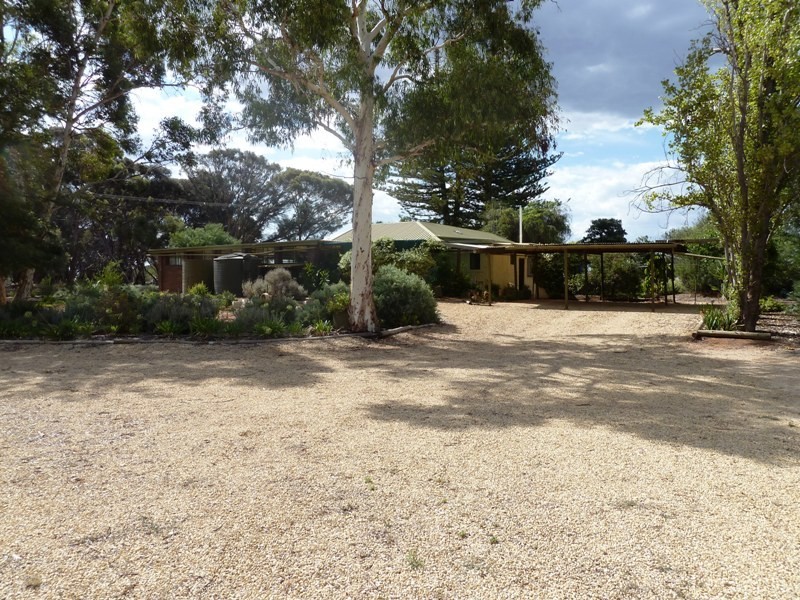 34A Kenna Road, Loxton SA 5333