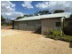 34A Kenna Road, Loxton SA 5333