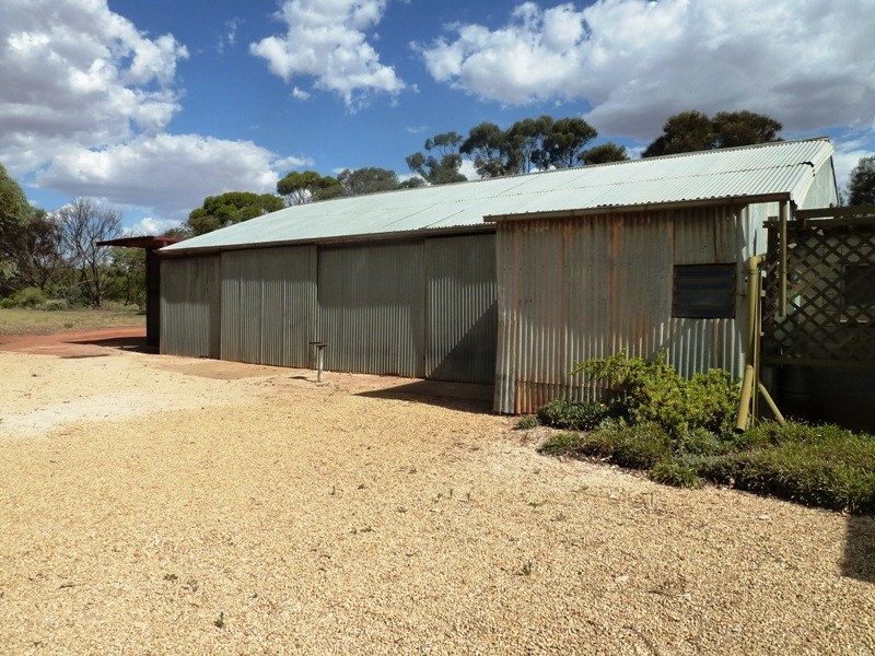 34A Kenna Road, Loxton SA 5333
