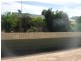 1A Trenaman Crescent, Berri SA 5343
