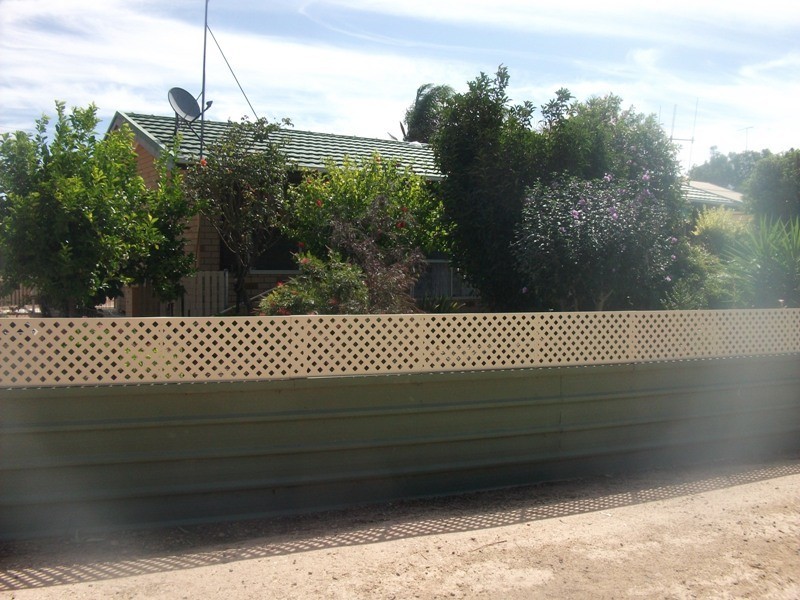 1A Trenaman Crescent, Berri SA 5343