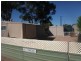 1A Trenaman Crescent, Berri SA 5343