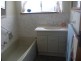 1A Trenaman Crescent, Berri SA 5343