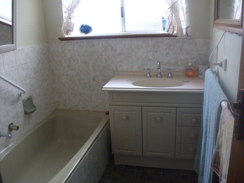1A Trenaman Crescent, Berri SA 5343