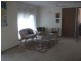 1A Trenaman Crescent, Berri SA 5343