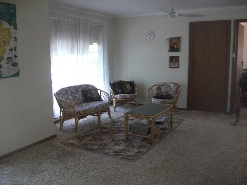 1A Trenaman Crescent, Berri SA 5343