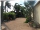 1A Trenaman Crescent, Berri SA 5343