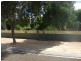 1A Trenaman Crescent, Berri SA 5343
