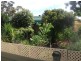 1A Trenaman Crescent, Berri SA 5343