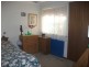 1A Trenaman Crescent, Berri SA 5343