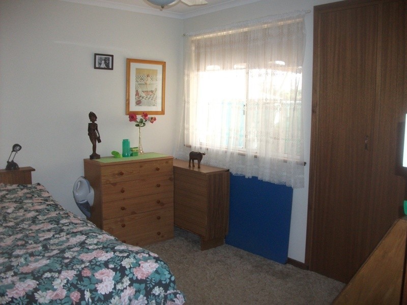 1A Trenaman Crescent, Berri SA 5343
