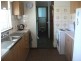 1A Trenaman Crescent, Berri SA 5343