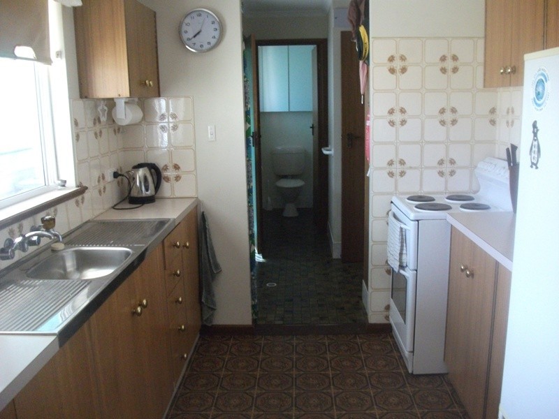 1A Trenaman Crescent, Berri SA 5343