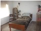 1A Trenaman Crescent, Berri SA 5343