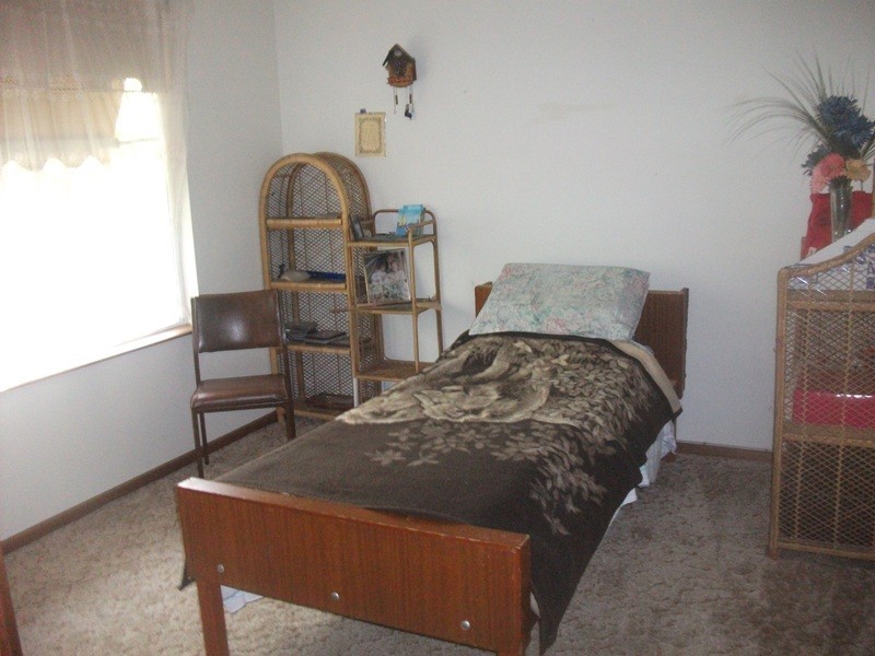 1A Trenaman Crescent, Berri SA 5343
