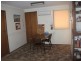 1A Trenaman Crescent, Berri SA 5343