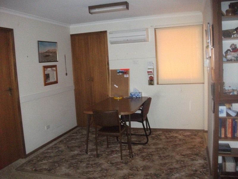 1A Trenaman Crescent, Berri SA 5343