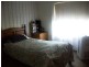 1A Trenaman Crescent, Berri SA 5343