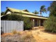 49 Till Road, Barmera SA 5345