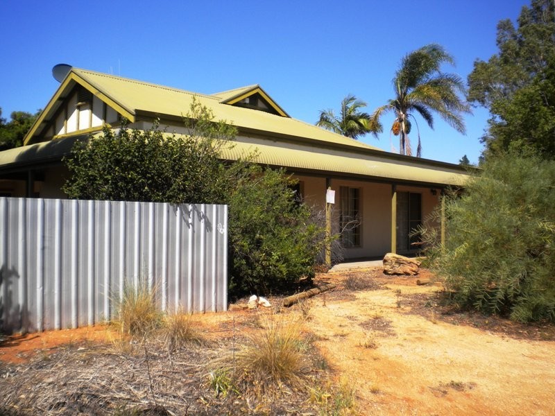 49 Till Road, Barmera SA 5345