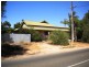 49 Till Road, Barmera SA 5345