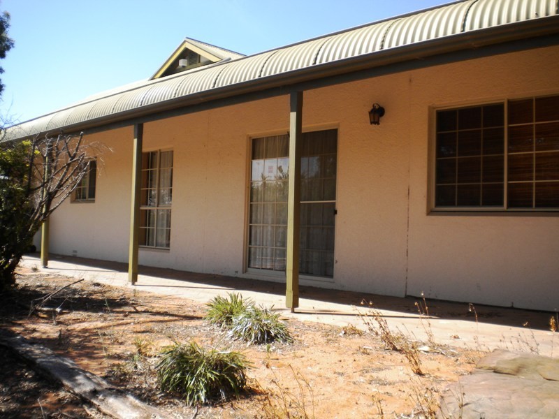 49 Till Road, Barmera SA 5345
