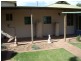 49 Till Road, Barmera SA 5345