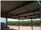 49 Till Road, Barmera SA 5345