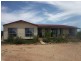15350 Sturt Highway, Kingston On Murray SA 5331