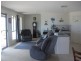 15350 Sturt Highway, Kingston On Murray SA 5331