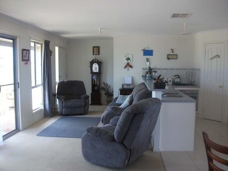 15350 Sturt Highway, Kingston On Murray SA 5331