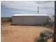 15350 Sturt Highway, Kingston On Murray SA 5331