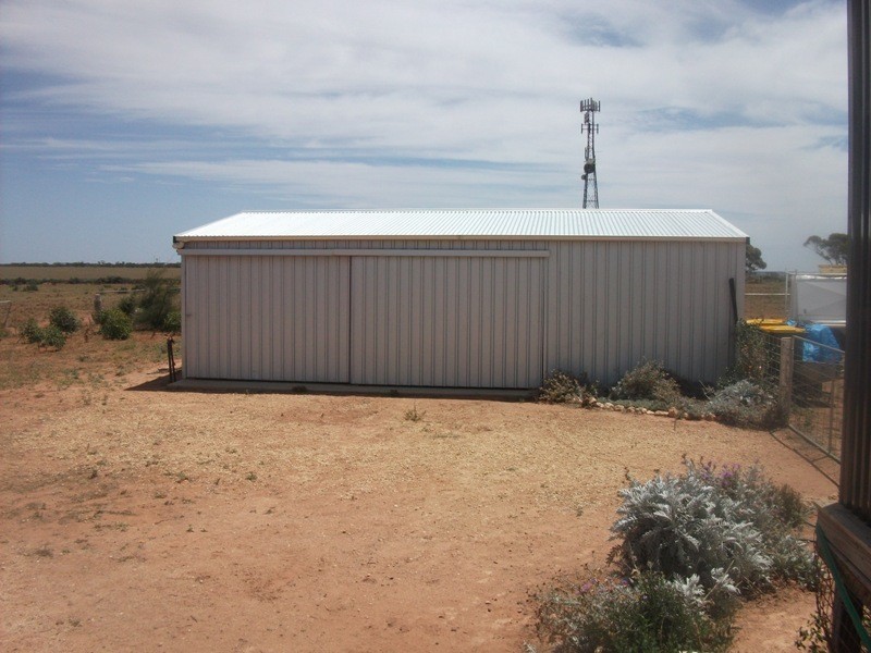 15350 Sturt Highway, Kingston On Murray SA 5331