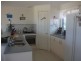 15350 Sturt Highway, Kingston On Murray SA 5331